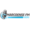 undefined MARCOENSE FM