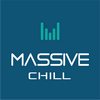 undefined Massive Chill