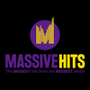 undefined Massive Hits Radio