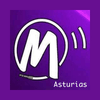 undefined Master FM Asturias