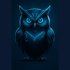 undefined MasterOwl Radio