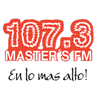 undefined Master's FM