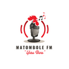 undefined Matombole Radio