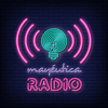 undefined Mayéutica Radio