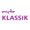 undefined MDR KLASSIK
