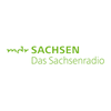 undefined MDR SACHSEN Bautzen