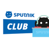 undefined MDR SPUTNIK Club