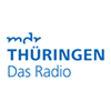 undefined MDR THÜRINGEN Gera