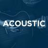 undefined Medi1 - Acoustic