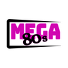 undefined MEGA 80s