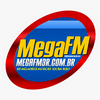 undefined Mega Fm Web