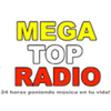 undefined Megatop Radio