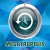 undefined MEGATROPOLIS