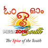 undefined Megazone South - Tamil Music