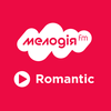 undefined Мелодія FM Romantic