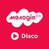 undefined Мелодія FM Disco