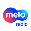 undefined melo radio Delicate