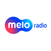 undefined melo radio Toruń