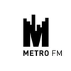 undefined Metro FM