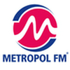 undefined Metropol FM Alternatif