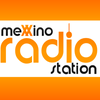 undefined Mexxino Radio