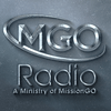 undefined MGO Radio