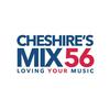undefined Cheshire's Mix 56