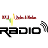 undefined Mali Ondes & Medias