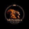 undefined MonarkaTVRadio
