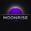 undefined Moonrise Radio