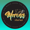 undefined RADIO MORENA STEREO