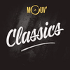 undefined Mouv' Classics