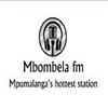 undefined Mpumalanga's hottest station