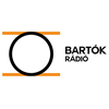 undefined MR3 Radio Bartok