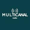 undefined Multicanal Radio