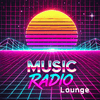 undefined Music Radio Lounge