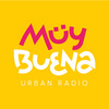 undefined Muy Buena Valencia