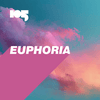 undefined my105 Euphoria