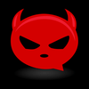 undefined MyDoom-666