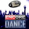 undefined Myhitmusic - ENCORE DANCE