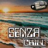 undefined Myhitmusic - SENZA CHILL