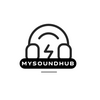 undefined MySoundHub