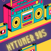 undefined MyTuner 90s