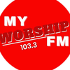 undefined My Worship Fm