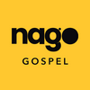 undefined Nago FM Gospel