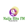 undefined Naija Hits FM