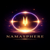 undefined Namasphere Radio
