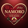 undefined Namoro Web Rádio