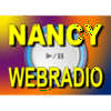 undefined NANCY-WEBRADIO