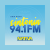 undefined Nativa FM Piratini